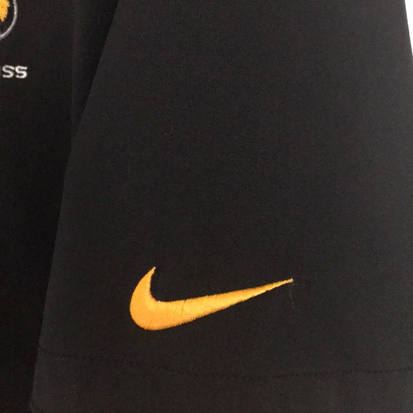 🖤USM Nike Polo💛 - Picture 3 of 8